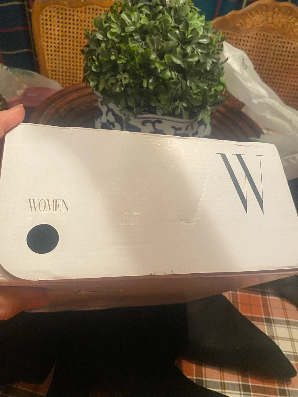 Dream Pairs dream pairs